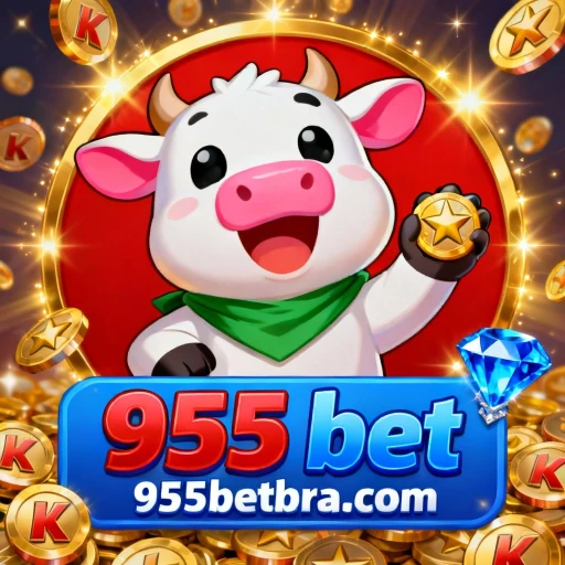 955 bet